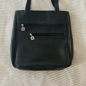Black Bag
